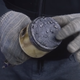 Image for article titled Here's What Happens When You Make Pistons Out Of Plastic